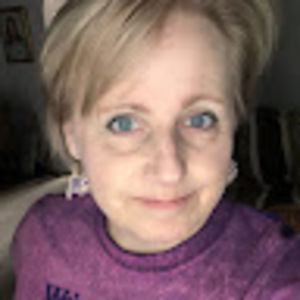 Meet your Posher, Karole